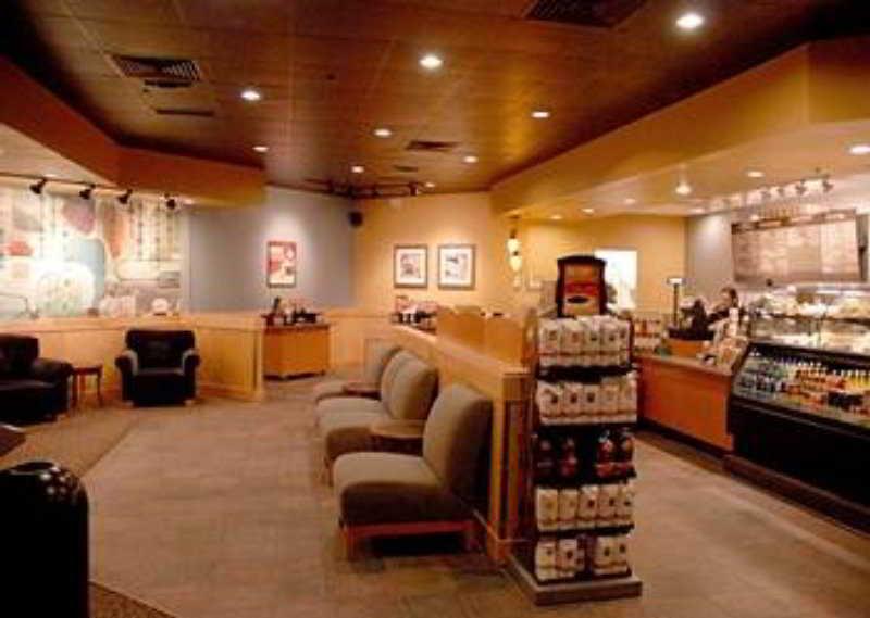 Virgin River Casino And Lodge Mesquite Exterior foto